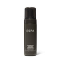 Espa, Men, Beseitigt Unreinheiten, Reinigungsschaum, 150 ml