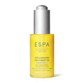 Espa, Replenish Treatment, Hydrieren, glätten, Geeignet für den täglichen Gebrauch, Öl, Für das Gesicht, 30 ml