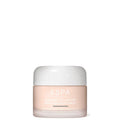 Espa, Tri-Active, Lift & Straff, Balsam, Für Hals & Dekolleté, 55 ml
