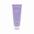 Espa, Tri-Active, Reinigung, Reinigungsgel, Für das Gesicht, 100 ml