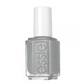 Essie, Nail Enamel, Vegan, Glänzendes Glanzfinish, Nagellack, 429, Jetzt und Zen, 13.5 ml