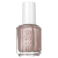 Essie, Nail Enamel, Vegan, Glänzendes Glanzfinish, Nagellack, 519, Reflexionsperfektion, 13.5 ml