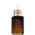 Estee Lauder, Advanced Night Repair Synchronized, Erholung, Serum, Für das Gesicht, 30 ml - Beautyleader