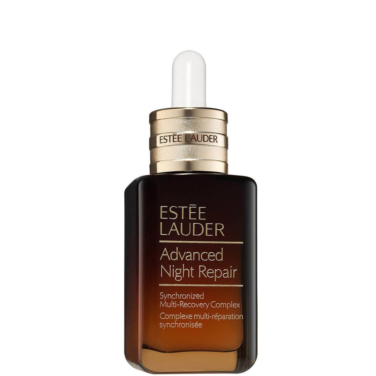 Estee Lauder, Advanced Night Repair Synchronized, Erholung, Serum, Für das Gesicht, 30 ml - Beautyleader