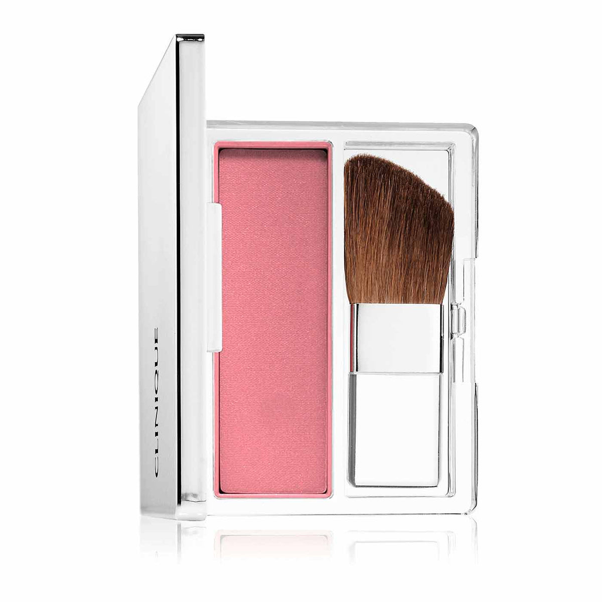 Clinique, Blushing, Blush Kompaktpuder, 15, Schwelend, 6 g
