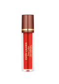 Estee Lauder, Bronze Goddess Pure Color Sheer , Lipgloss, 01, Saftig, 3.1 ml - Beautyleader