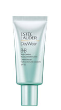 Estee Lauder, Day Wear, Ölfrei, BB-Creme, 01, Licht, SPF 35, 30 ml *Tester - Beautyleader