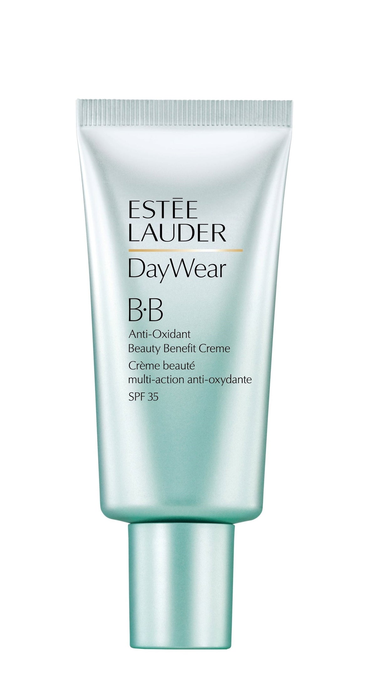 Estee Lauder, Day Wear, Ölfrei, BB-Creme, 01, Licht, SPF 35, 30 ml *Tester - Beautyleader