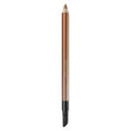Estee Lauder, Double Wear 24H, Gel-Kajalstift, Espresso, 1.2 g - Beautyleader