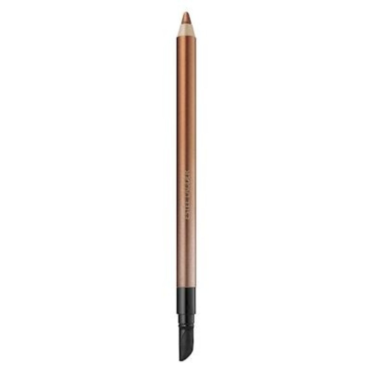 Estee Lauder, Double Wear 24H, Gel-Kajalstift, Espresso, 1.2 g - Beautyleader