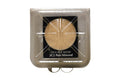 Estee Lauder, Double Wear, Kompakt-Foundation, 2C2, Blasse Mandel, 5 g *Tester - Beautyleader