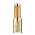 Estee Lauder, Double Wear Nude Cushion Stick Radiant Makeup, Foundation-Stick, 1W1, Knochen, 12 g *Tester - Beautyleader