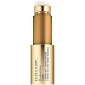 Estee Lauder, Double Wear Nude Cushion Stick Radiant Makeup, Foundation-Stick, 4N1, Muschelbeige, 12 g *Tester - Beautyleader