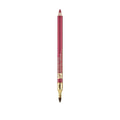 Estee Lauder, Double Wear Stay In Place, Kontur, Lipliner, 26, Bordeaux, 1.2 g