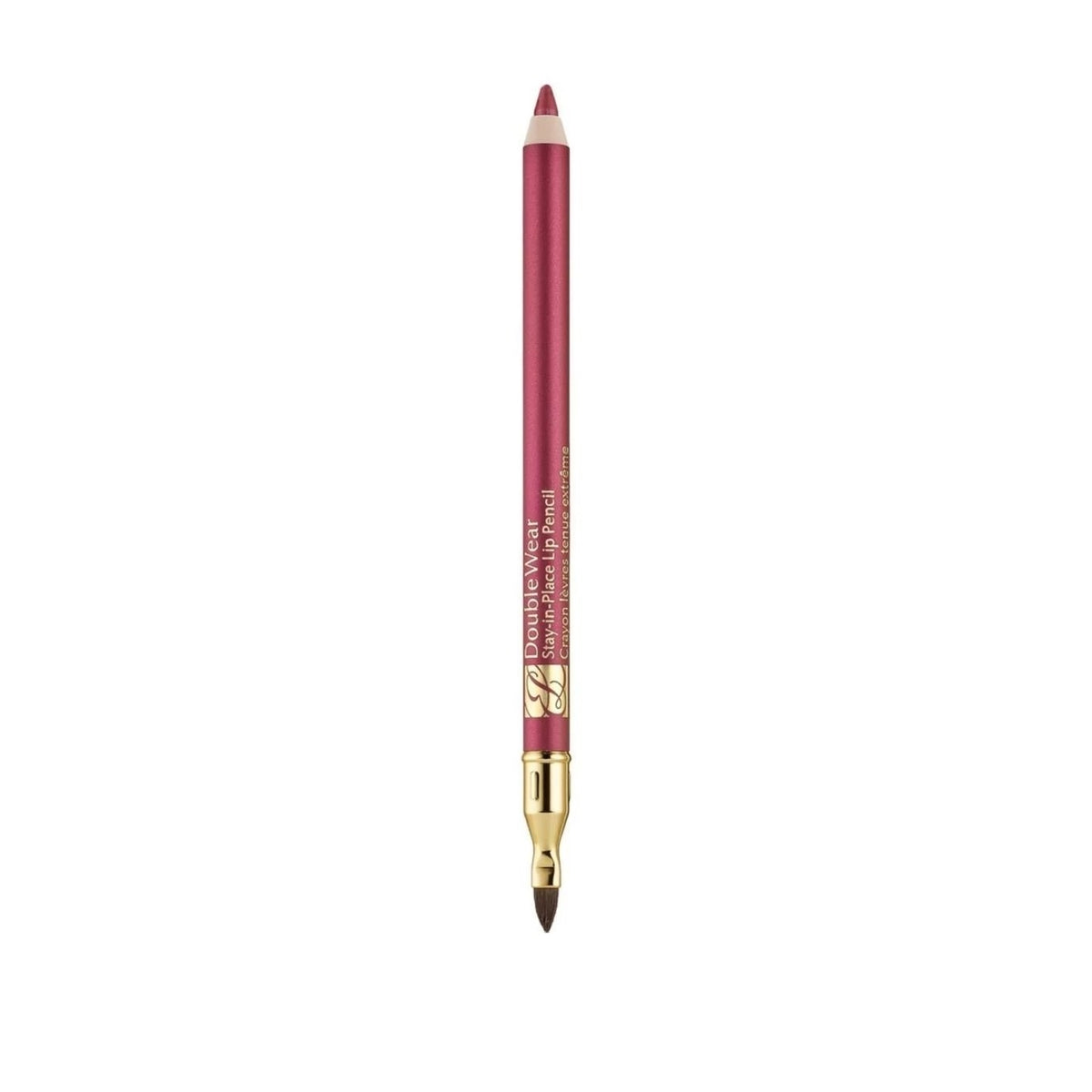 Estee Lauder, Double Wear Stay In Place, Kontur, Lipliner, 26, Bordeaux, 1.2 g