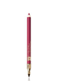 Estee Lauder, Double Wear Stay In Place, Lipliner, 14, Wein, 1.2 g *Tester - Beautyleader