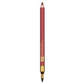 Estee Lauder, Double Wear Stay In Place, Lipliner, 25, Himbeere, 1.2 g *Tester - Beautyleader