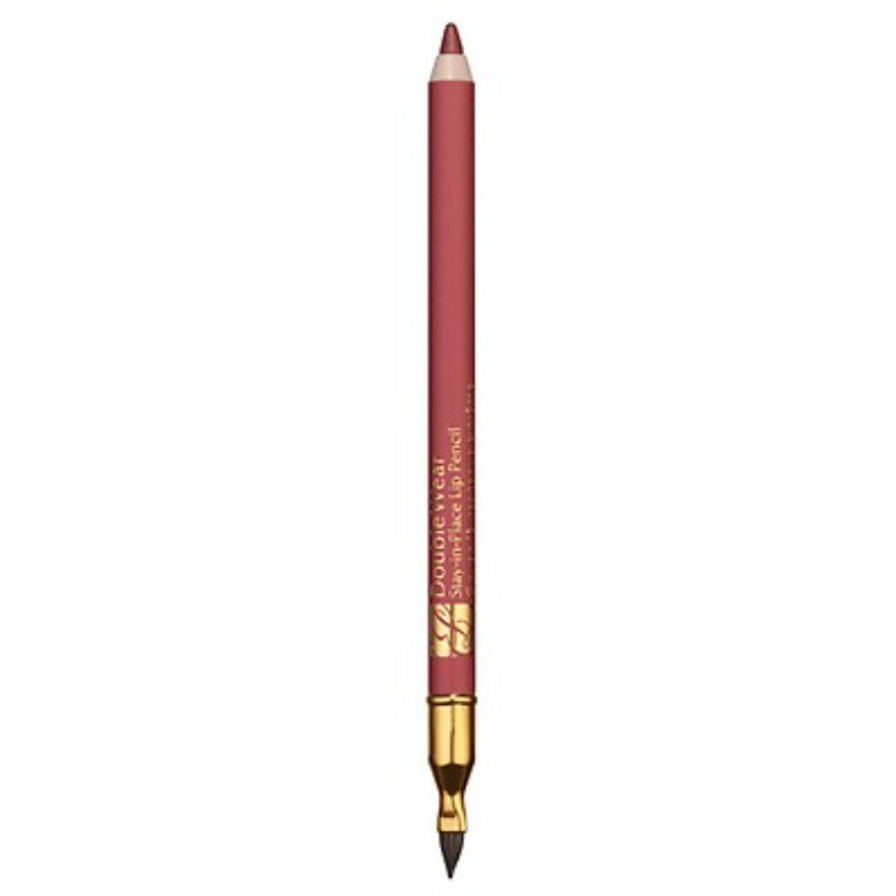 Estee Lauder, Double Wear Stay In Place, Lipliner, 25, Himbeere, 1.2 g *Tester - Beautyleader