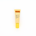 Estee Lauder, Double Wear - Stay-In-Place Makeup, Flüssige Grundierung, 4,0, Intensität, SPF 10, 10 ml *Tester - Beautyleader
