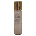 Estee Lauder, Double Wear - Stay-In-Place Makeup, Nicht übertragbar, Flüssige Grundierung, 1N2, Ecru, SPF 10, 15 ml *Tester - Beautyleader