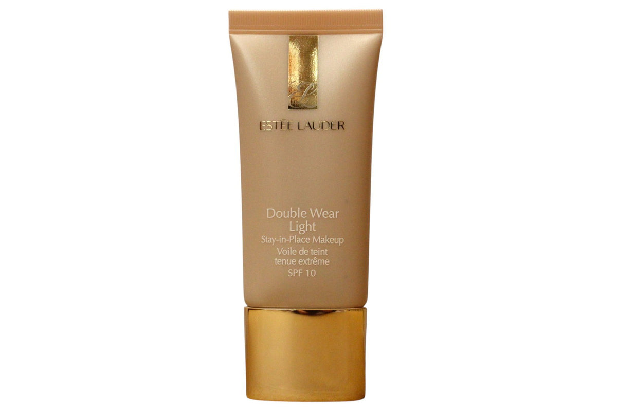 Estee Lauder, Double Wear - Stay-In-Place Makeup, Nicht übertragbar, Flüssige Grundierung, 5,0, SPF 10, 30 ml *Tester - Beautyleader