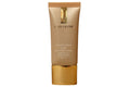 Estee Lauder, Double Wear - Stay-In-Place Makeup, Nicht übertragbar, Flüssige Grundierung, 5,0, SPF 10, 30 ml *Tester - Beautyleader