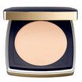 Estee Lauder, Double Wear Stay-In-Place Matte, Öl- und Glanzkontrolle, Kompakt-Foundation, 3N1, Elfenbein Beige, SPF 10, 12 g *Tester