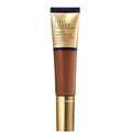 Estee Lauder, Futurist Hydra Rescue Moisturizing Makeup, Flüssige Grundierung, 6W1, SPF 45, 35 ml - Beautyleader