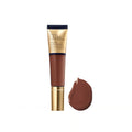 Estee Lauder, Futurist Hydra Rescue Moisturizing Makeup, Flüssige Grundierung, 7N2, SPF 45, 35 ml - Beautyleader
