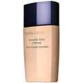 Estee Lauder, Invisible Fluid Makeup, Flüssige Grundierung, 4CN1, Gewürzter Sand, 30 ml - Beautyleader
