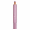 Estee Lauder, Magic Smoky, Lidschattenstift, 07, Rosa Kohle, 1.2 g
