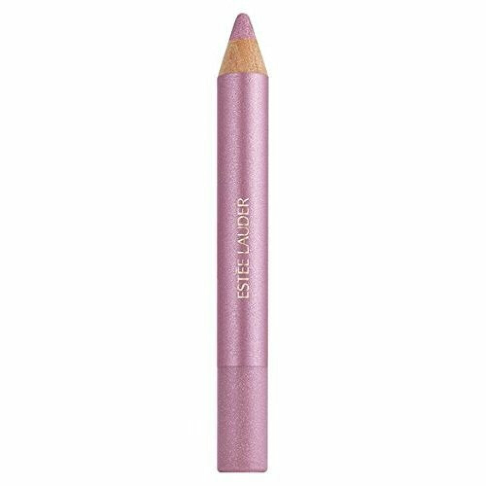 Estee Lauder, Magic Smoky, Lidschattenstift, 07, Rosa Kohle, 1.2 g