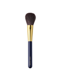 Estee Lauder, Makeup Brushes & Tools, Rougepinsel, Nr. 15, *Tester - Beautyleader
