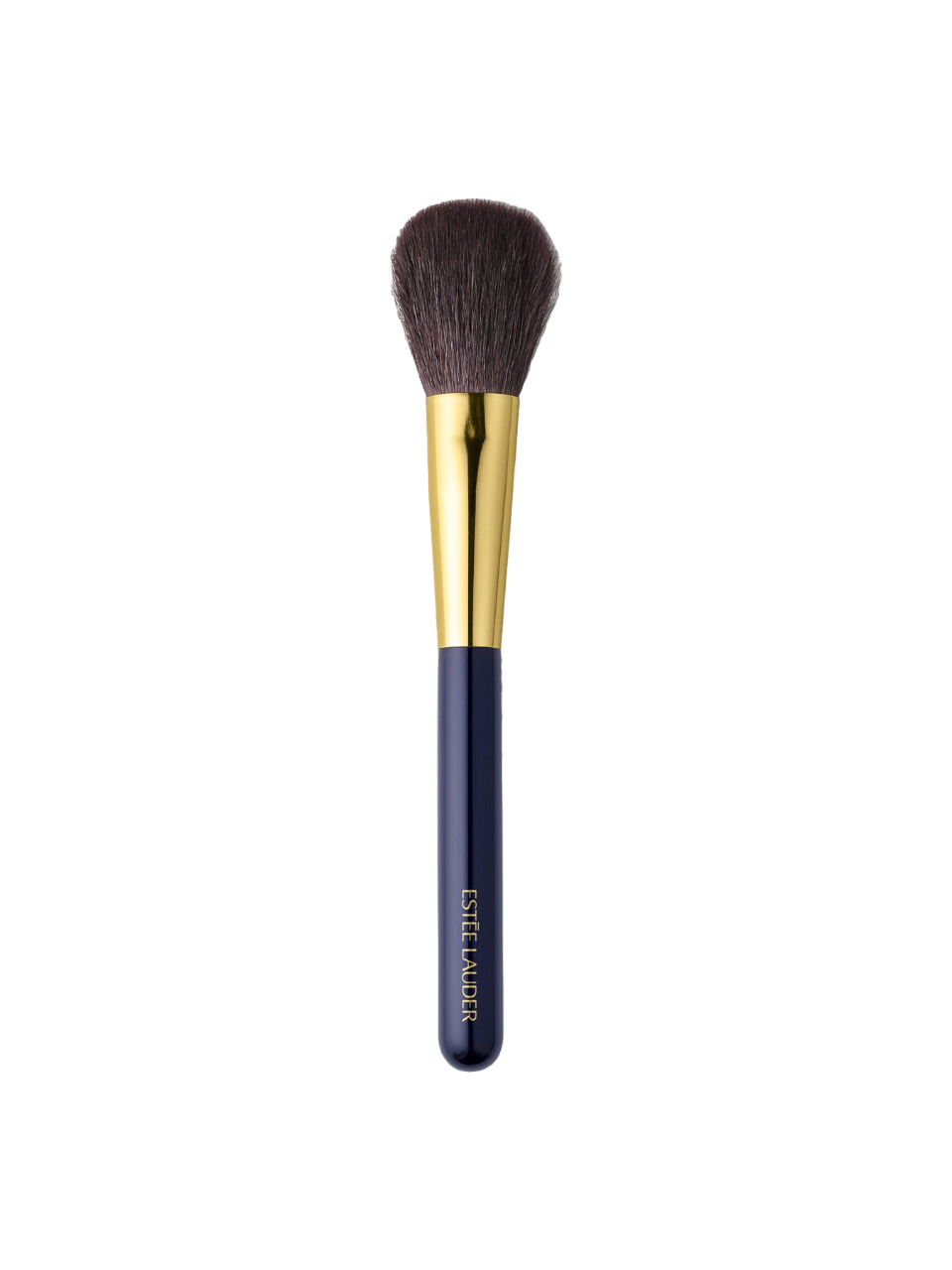 Estee Lauder, Makeup Brushes & Tools, Rougepinsel, Nr. 15, *Tester - Beautyleader