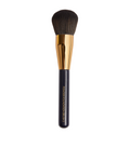 Estee Lauder, Makeup Brushes & Tools, Pudergrundierungspinsel, Nr. 3, *Tester - Beautyleader