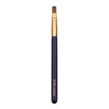 Estee Lauder, Makeup Brushes & Tools, Lippenpinsel, Nr. 35, *Tester - Beautyleader