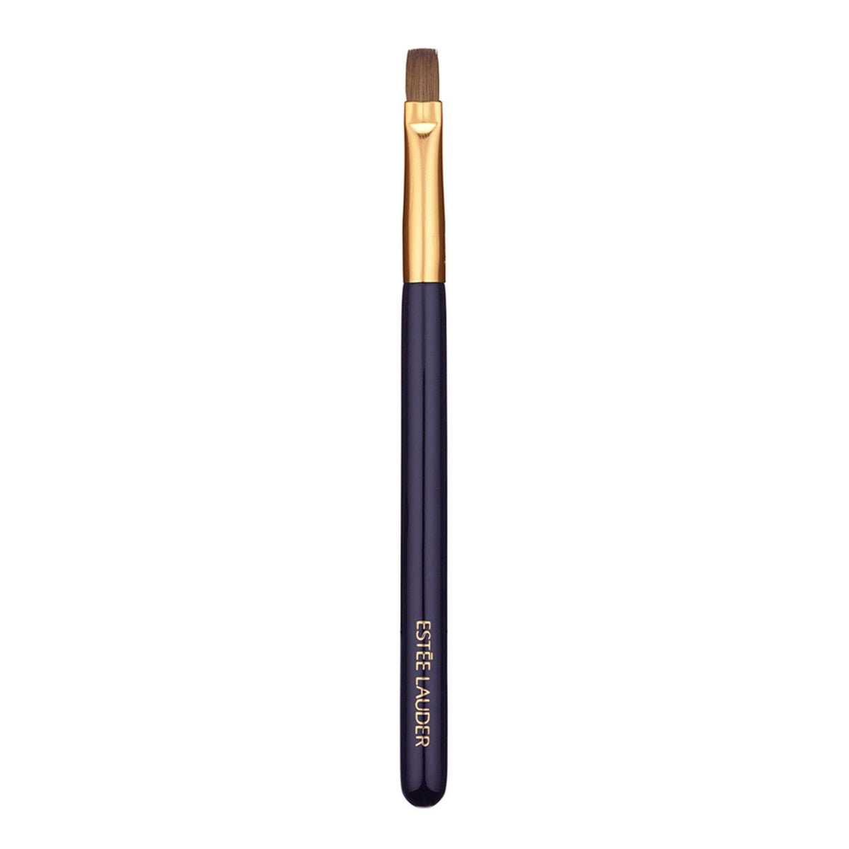 Estee Lauder, Makeup Brushes & Tools, Lippenpinsel, Nr. 35, *Tester - Beautyleader