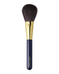 Estee Lauder, Makeup Brushes & Tools, Puderpinsel, Nr. 10, *Tester - Beautyleader