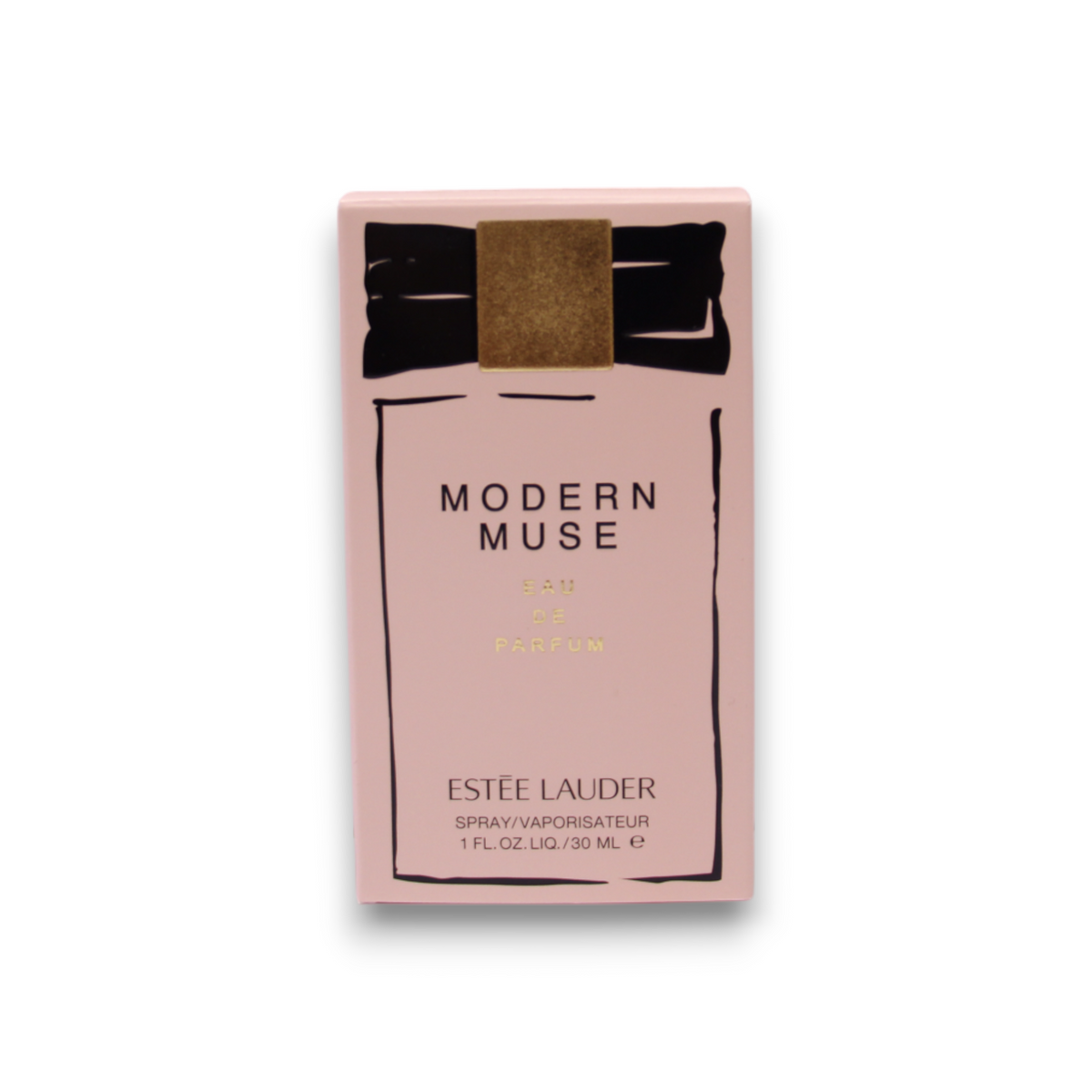 Estee Lauder, Modern Muse, Eau de Parfum, Für Frauen, 30 ml - Beautyleader