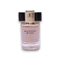 Estee Lauder, Modern Muse, Eau de Parfum, Für Frauen, 30 ml - Beautyleader
