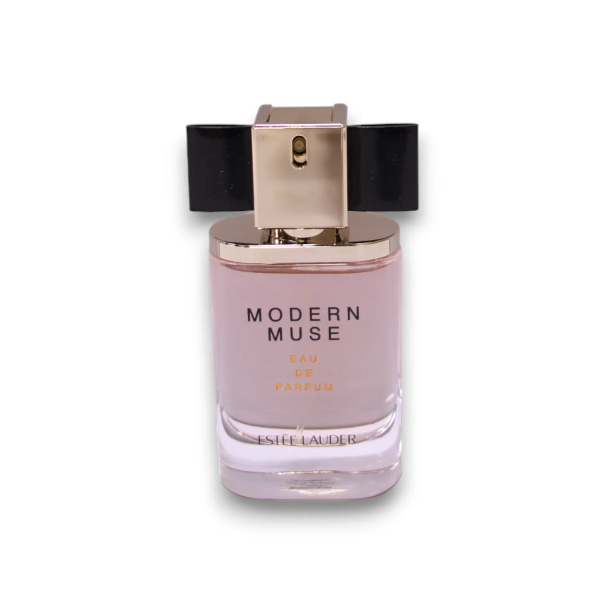 Estee Lauder, Modern Muse, Eau de Parfum, Für Frauen, 30 ml - Beautyleader