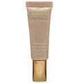 Estee Lauder, Nutritious - Vita-Mineral Makeup, Ölfrei, Lebendiger Abschluss, Flüssige Grundierung, 2.0, Intensität, SPF 10, 15 ml *Tester