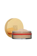 Estee Lauder, Nutritious - Vita-Mineral, Titandioxid, Strahlender Abschluss, Make-up-Puder, 05, Intensität, 15 g - Beautyleader