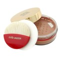 Estee Lauder, Nutritious - Vita-Mineral, Strahlender Abschluss, Make-up-Puder, 6,0, Intensität, 15 g *Tester - Beautyleader