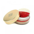 Estee Lauder, Nutritious - Vita-Mineral, Titandioxid, Strahlender Abschluss, Make-up-Puder, 06, Intensität, 15 g - Beautyleader