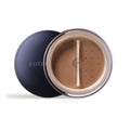 Estee Lauder, Perfecting, Ölfrei, Glanzkontrolle, Make-up-Puder, Tief, 10 g