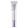 Estee Lauder, Perfectionist Pro - Instant Wrinkle Filler, Dreipolymer-Mischung, Anti-Falten, Tag, Lokales Behandlungsserum, Für das Gesicht, 15 ml *Tester - Beautyleader