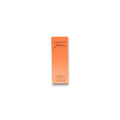 Estee Lauder, Pleasures, Eau de Parfum, Für Frauen, 30 ml