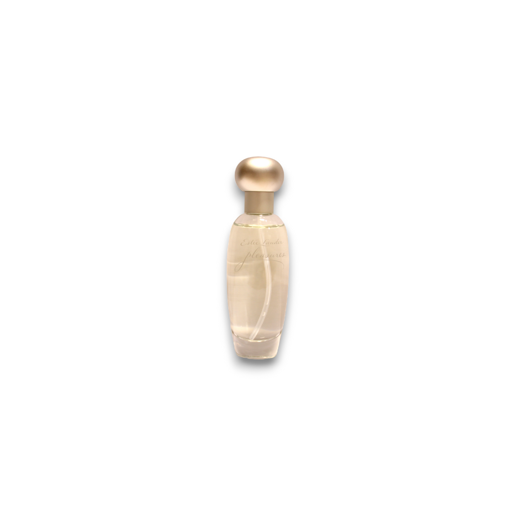 Estee Lauder, Pleasures, Eau de Parfum, Für Frauen, 30 ml