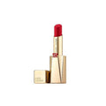 Estee Lauder, Pure Color Desire - Rouge Excess, Creme-Lippenstift, 306, Sich schlecht benehmen, 3.1 g